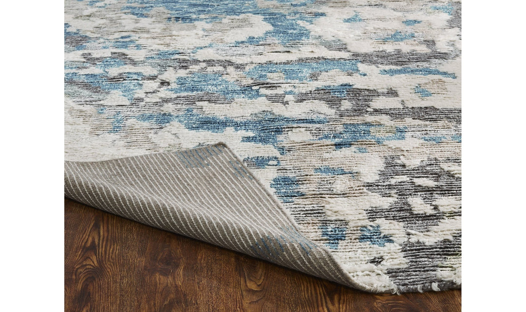 Polaris Rug-Rugs-Jennifer Furniture