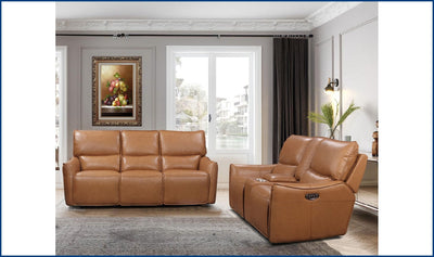 Portland Sofa-Sofas-Jennifer Furniture