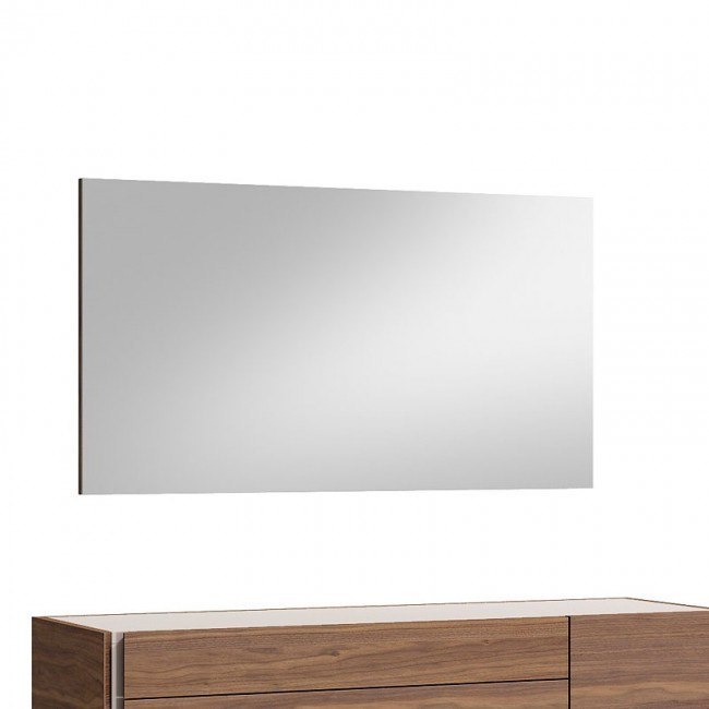 Porto Mirror-Mirrors-Jennifer Furniture