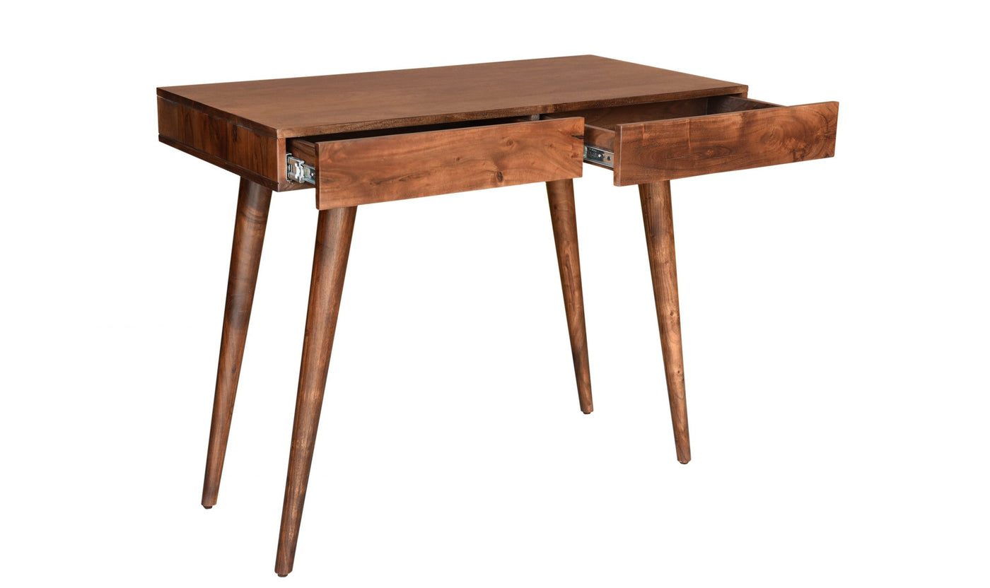 Pratt desks-Desks-Jennifer Furniture