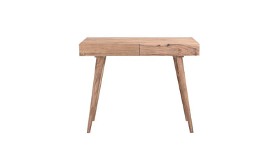 Pratt desks-Desks-Jennifer Furniture