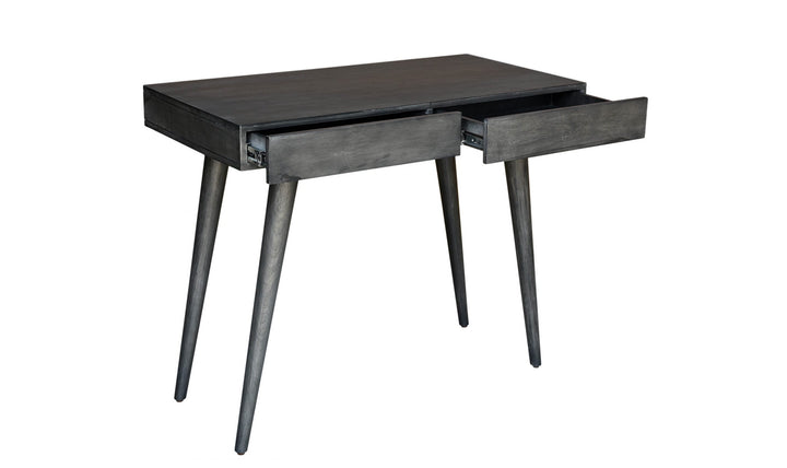 Pratt desks-Desks-Jennifer Furniture