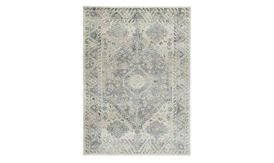 Precia Medium Rug-Rugs-Jennifer Furniture