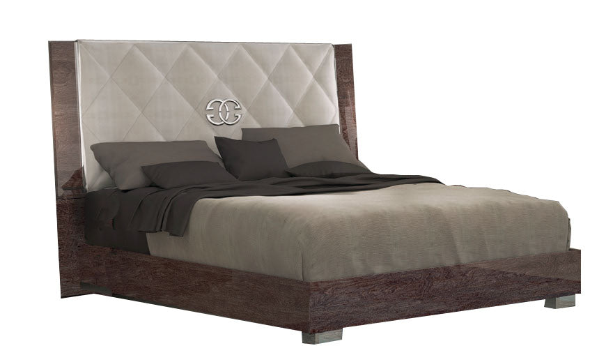 Prestige Deluxe Bed-Beds-Jennifer Furniture