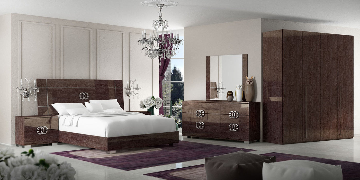 Prestige Dresser-Dressers-Jennifer Furniture