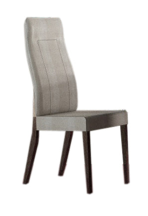 Prestige Side Chair: Set of 2-Dining Side Chairs-Jennifer Furniture
