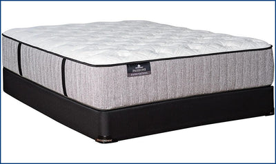 Prime Destan Hybrid Mattress-Mattresses-Jennifer Furniture