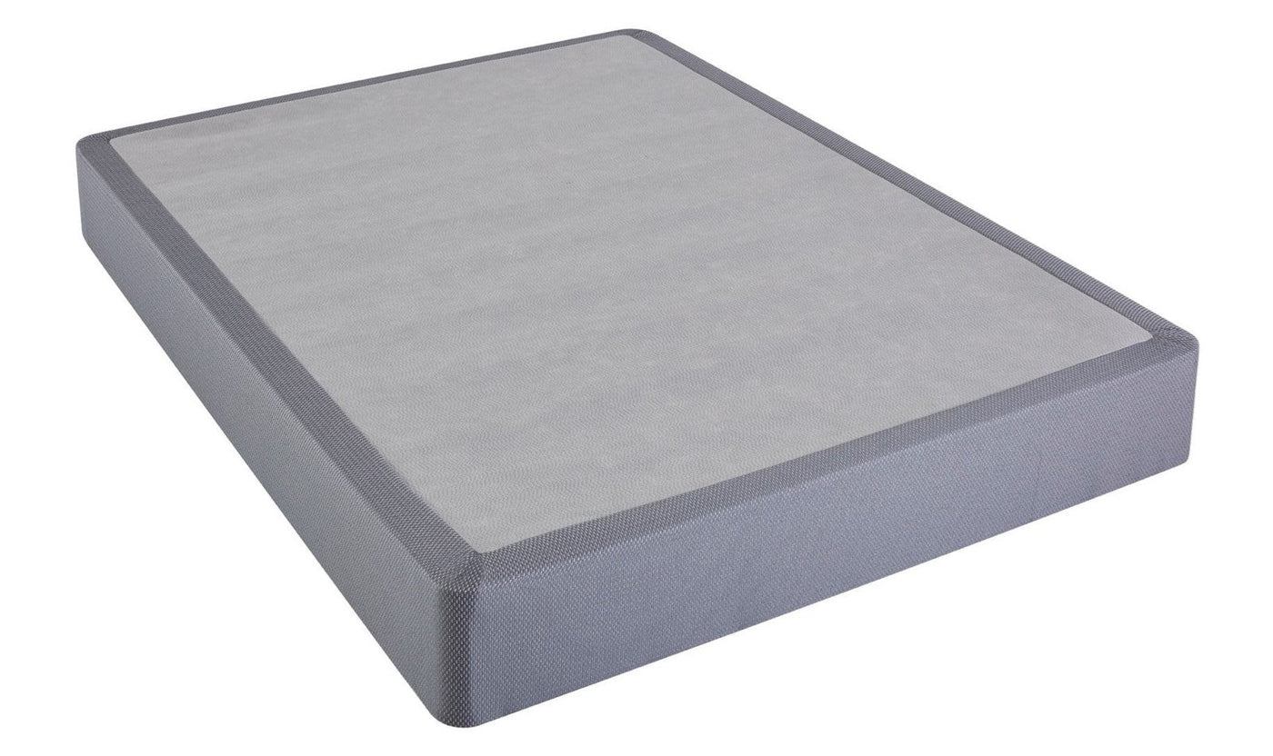 Biltmore Universal Foundation Mattress-Mattress Foundations-Jennifer Furniture