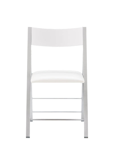 Pulp Chair-Dining Side Chairs-Jennifer Furniture
