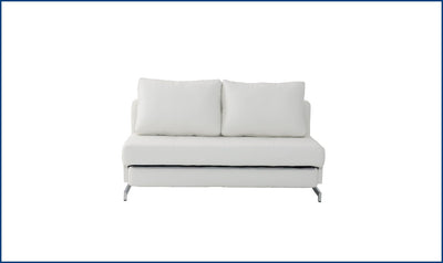 Quintet Premium Sleeper Sofa-Sleeper Sofas-Jennifer Furniture