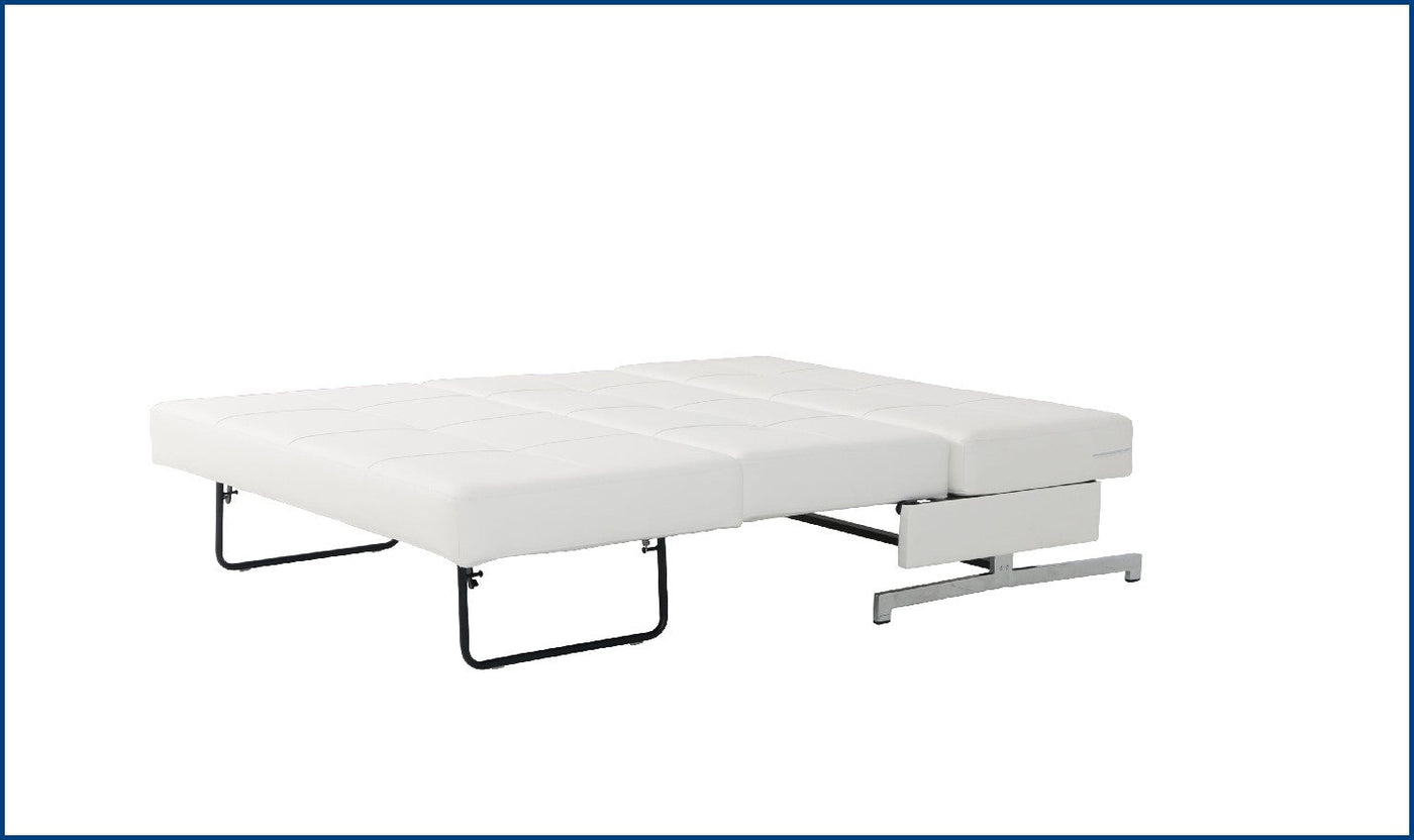 Quintet Premium Sleeper Sofa-Sleeper Sofas-Jennifer Furniture
