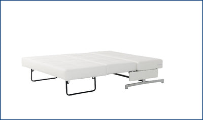 Quintet Premium Sleeper Sofa-Sleeper Sofas-Jennifer Furniture