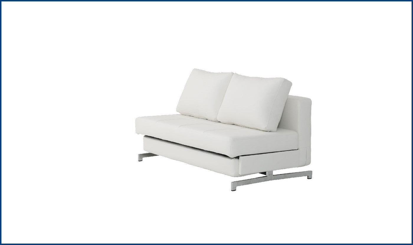 Quintet Premium Sleeper Sofa-Sleeper Sofas-Jennifer Furniture