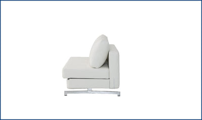 Quintet Premium Sleeper Sofa-Sleeper Sofas-Jennifer Furniture