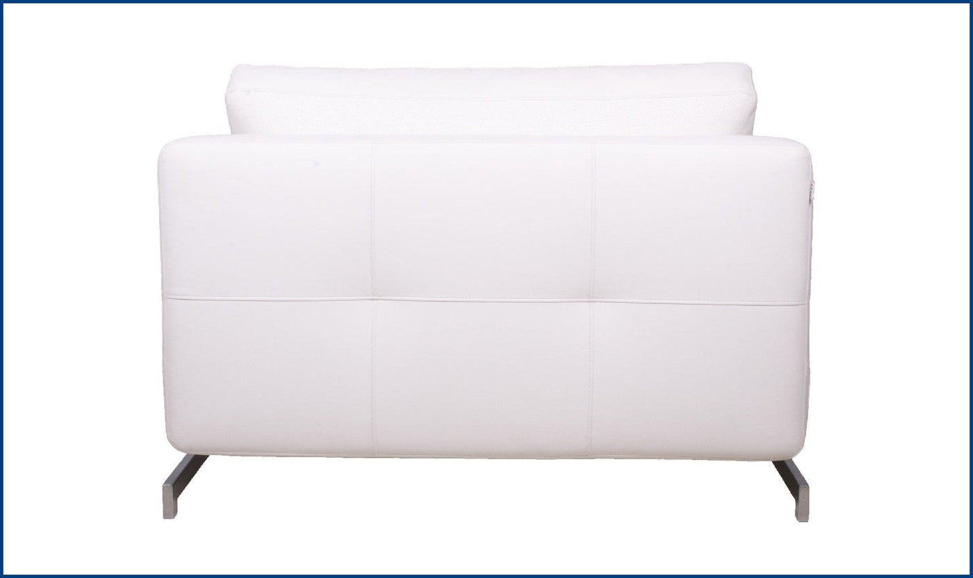 Quintet Premium Sleeper Sofa-Sleeper Sofas-Jennifer Furniture