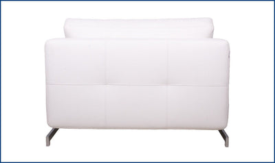 Quintet Premium Sleeper Sofa-Sleeper Sofas-Jennifer Furniture