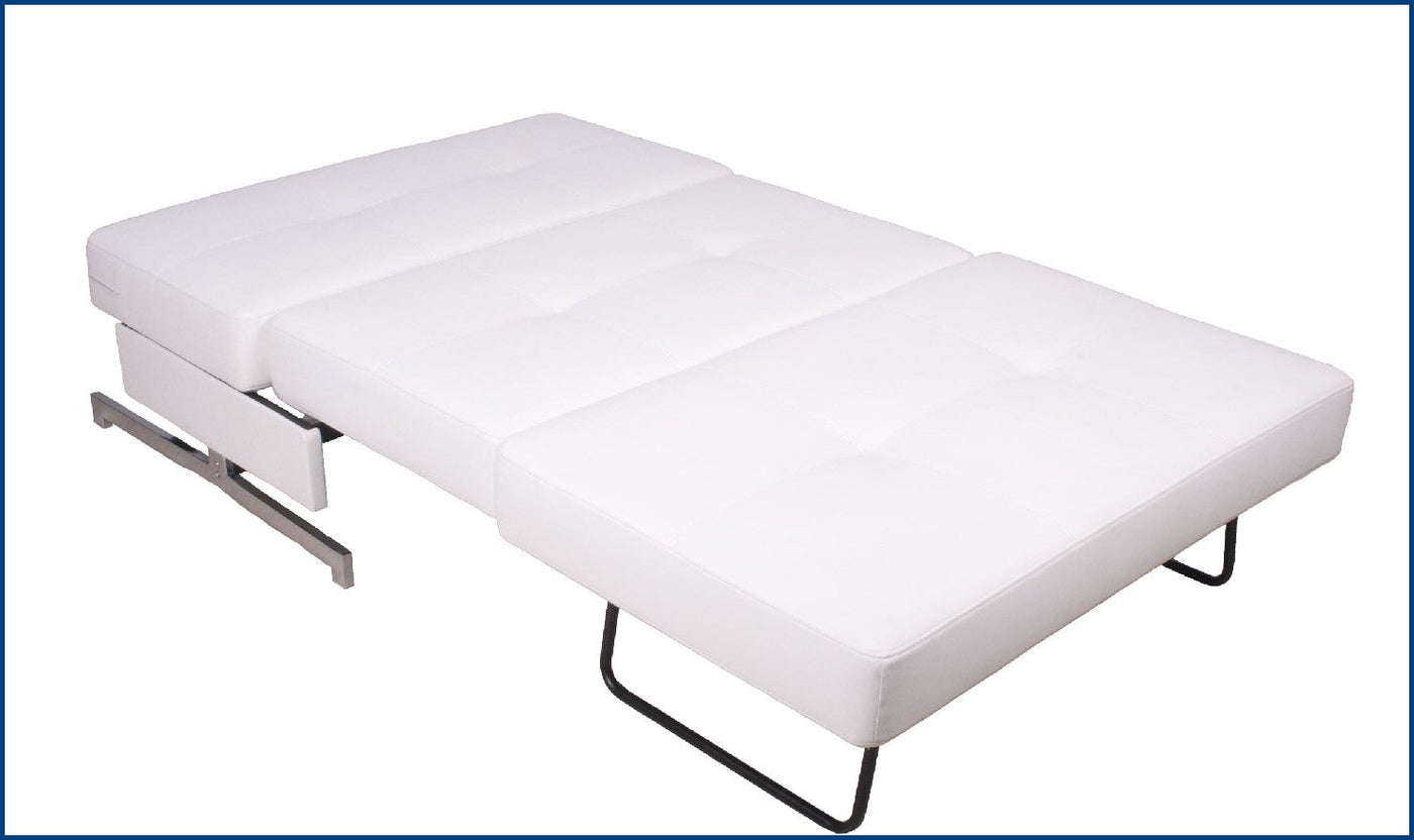Quintet Premium Sleeper Sofa-Sleeper Sofas-Jennifer Furniture