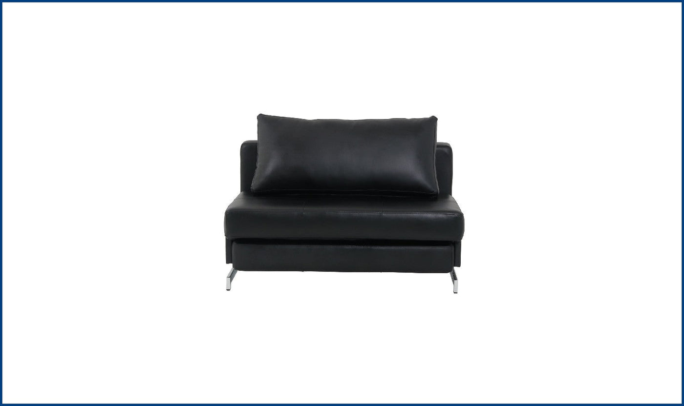 Quintet Premium Sleeper Sofa-Sleeper Sofas-Jennifer Furniture