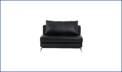 Quintet Premium Sleeper Sofa-Sleeper Sofas-Jennifer Furniture