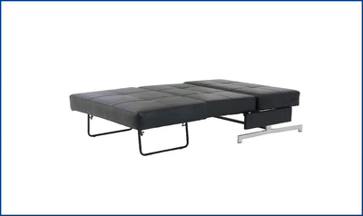 Quintet Premium Sleeper Sofa-Sleeper Sofas-Jennifer Furniture
