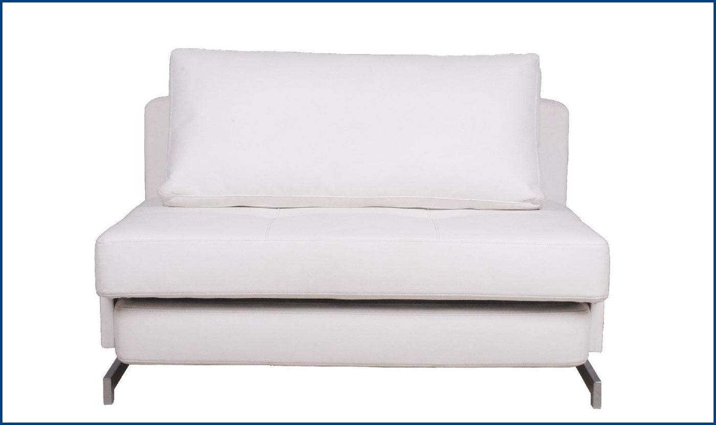 Quintet Premium Sleeper Sofa-Sleeper Sofas-Jennifer Furniture