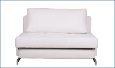 Quintet Premium Sleeper Sofa-Sleeper Sofas-Jennifer Furniture