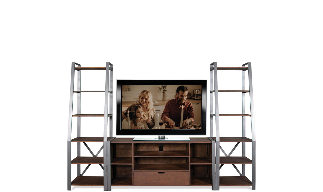 Quinton Tv Console-Tv Units-Jennifer Furniture