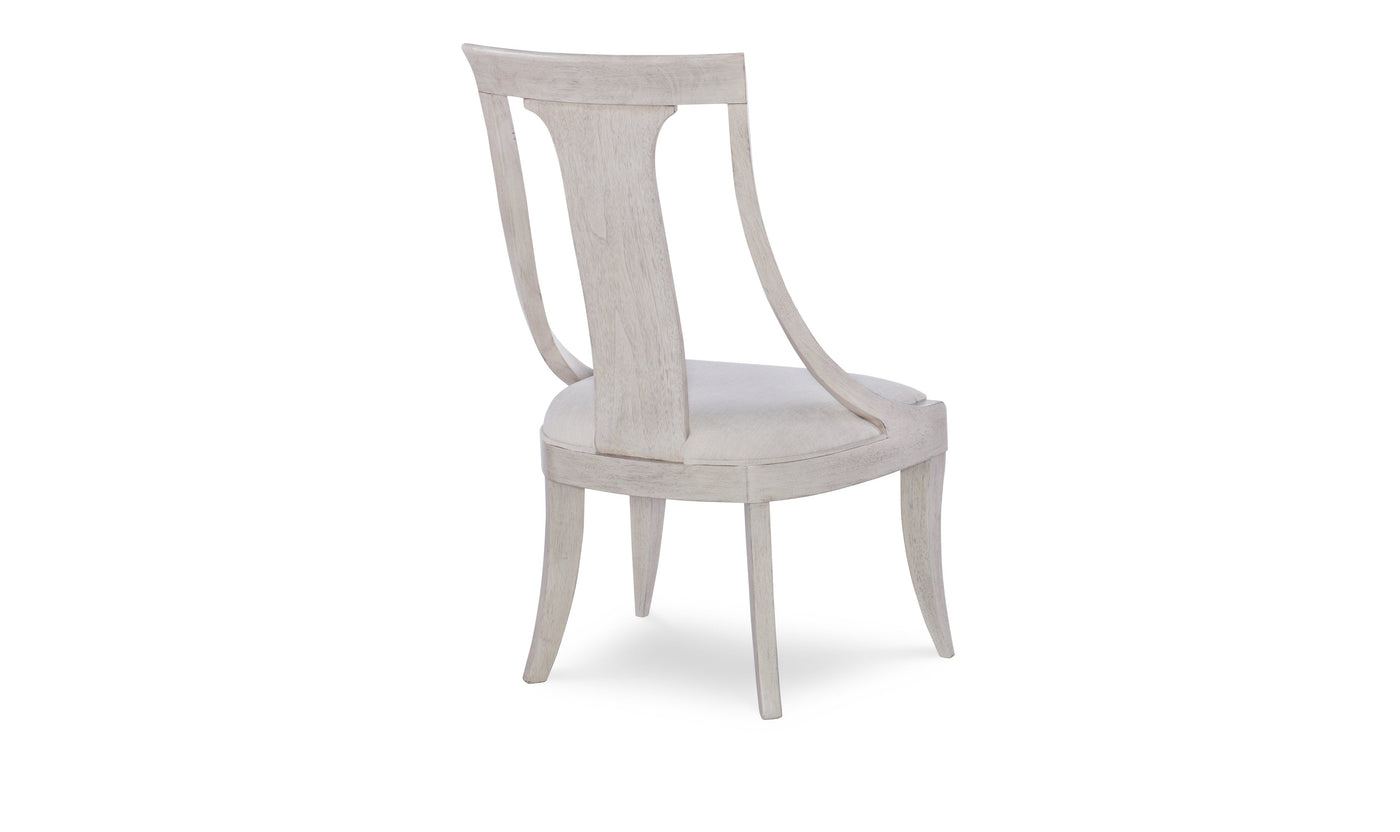 Rachael Ray Sling Back Chair-Chairs-Jennifer Furniture