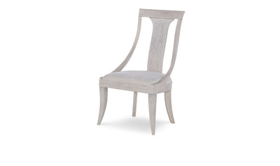 Rachael Ray Sling Back Chair-Chairs-Jennifer Furniture