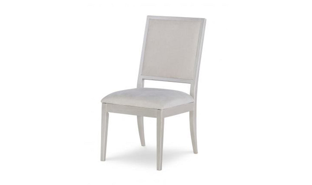 Rachael Ray Upholstered Side Chair-Dining Side Chairs-Jennifer Furniture
