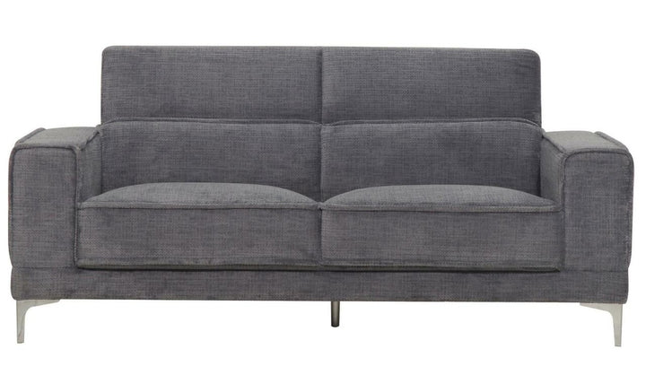 Radian Sofa-Sofas-Jennifer Furniture