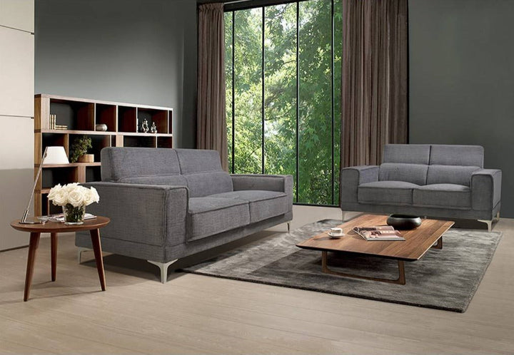 Radian Sofa-Sofas-Jennifer Furniture