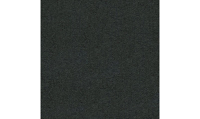 Raina Ottoman-Ottomans-Jennifer Furniture