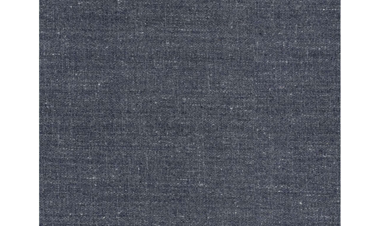Raina Ottoman-Ottomans-Jennifer Furniture