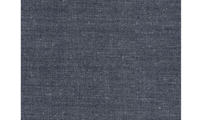 Raina Ottoman-Ottomans-Jennifer Furniture