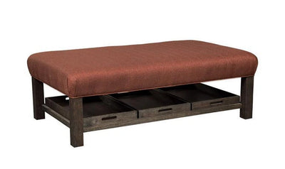 Raina Ottoman-Ottomans-Jennifer Furniture