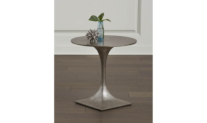Randolph End Table-End Tables-Jennifer Furniture