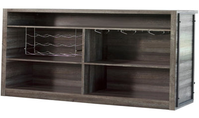 Recreation Bar-Bars-Jennifer Furniture