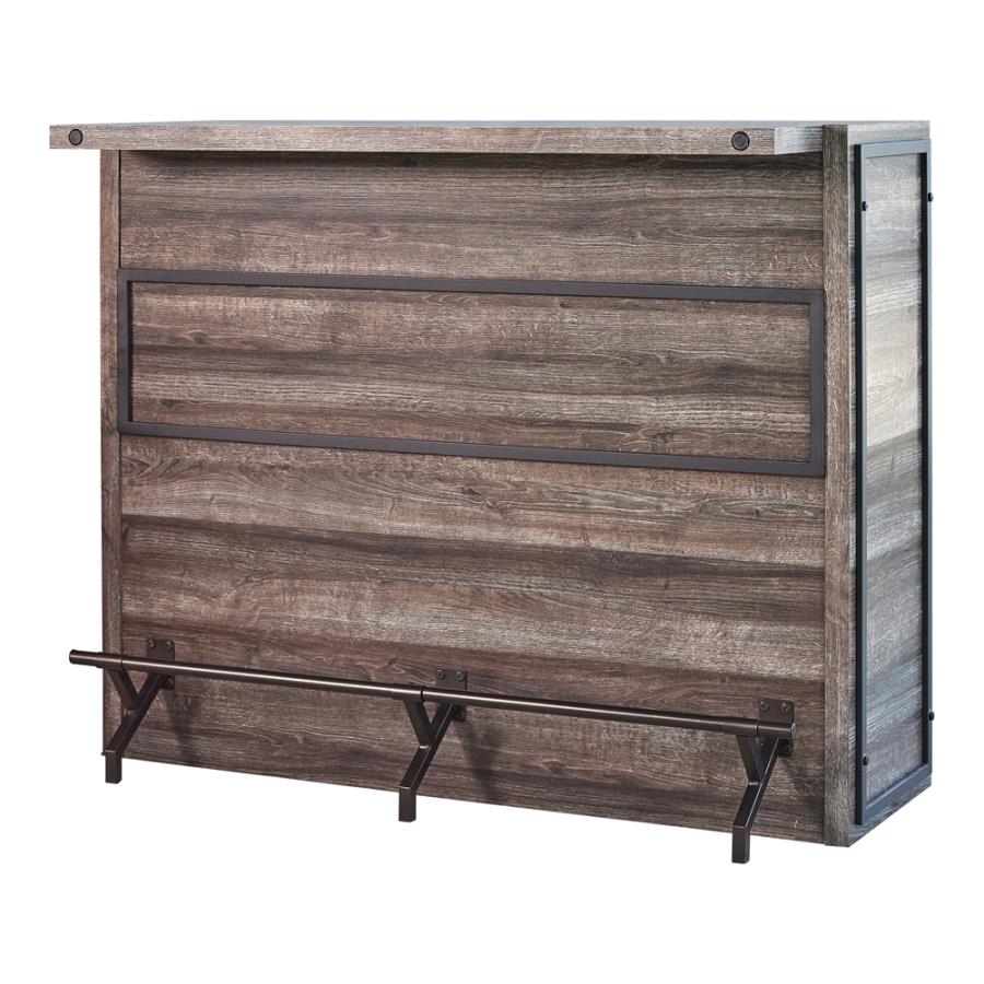 Recreation Bar-Bars-Jennifer Furniture