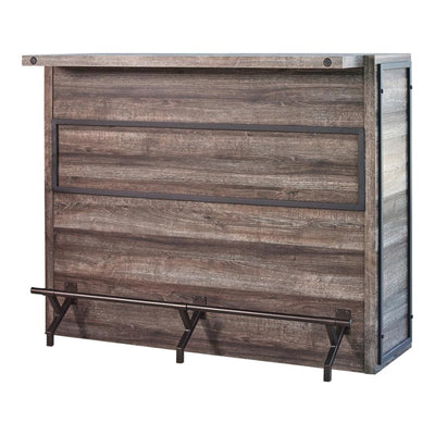 Recreation Bar-Bars-Jennifer Furniture