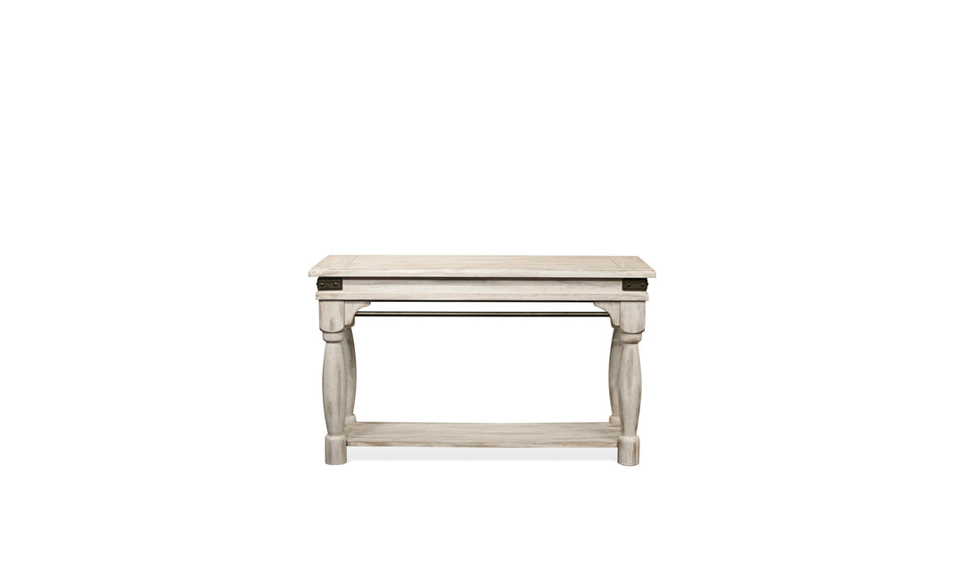 Regan Sofa Table-End Tables-Jennifer Furniture