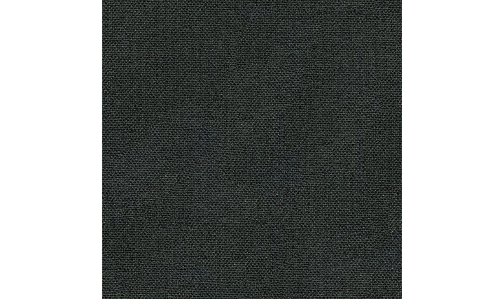 Renee Ottoman-Ottomans-Jennifer Furniture