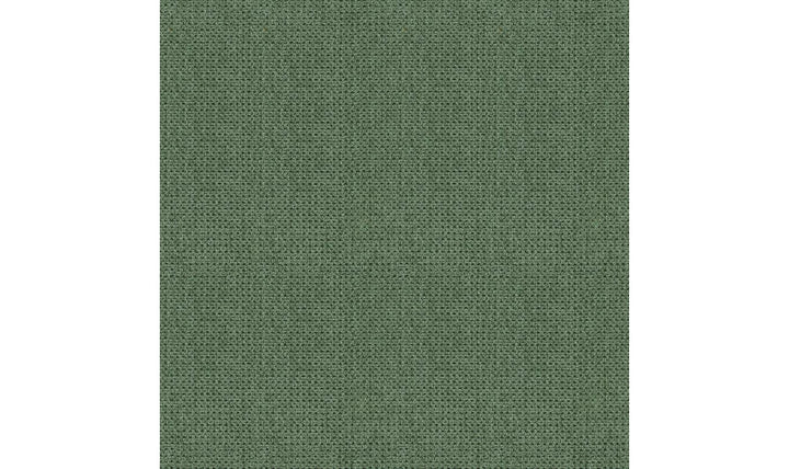 Renee Ottoman-Ottomans-Jennifer Furniture
