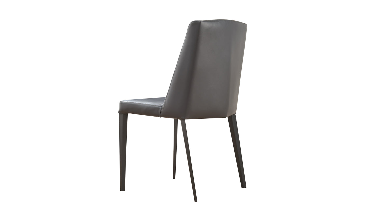 Reno Dining Chair-Dining Side Chairs-Jennifer Furniture