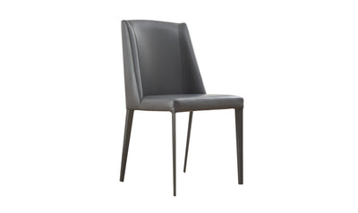 Reno Dining Chair-Dining Side Chairs-Jennifer Furniture