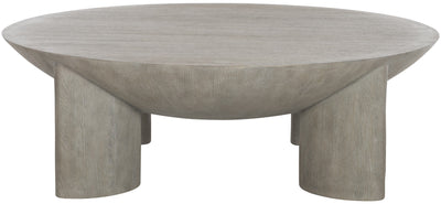 Renzo Cocktail Table-Coffee Tables-Jennifer Furniture