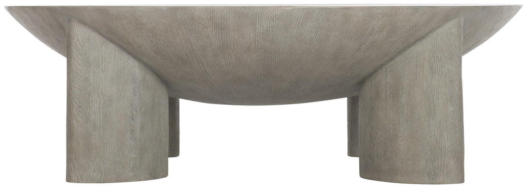 Renzo Cocktail Table-Coffee Tables-Jennifer Furniture