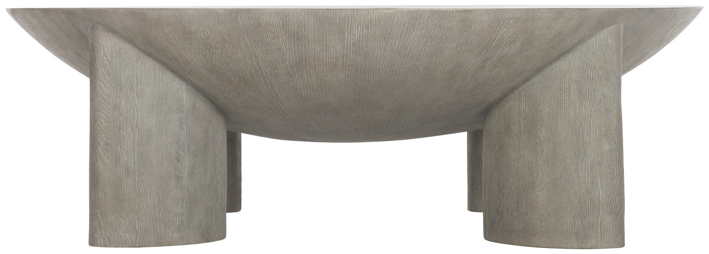 Renzo Cocktail Table-Coffee Tables-Jennifer Furniture