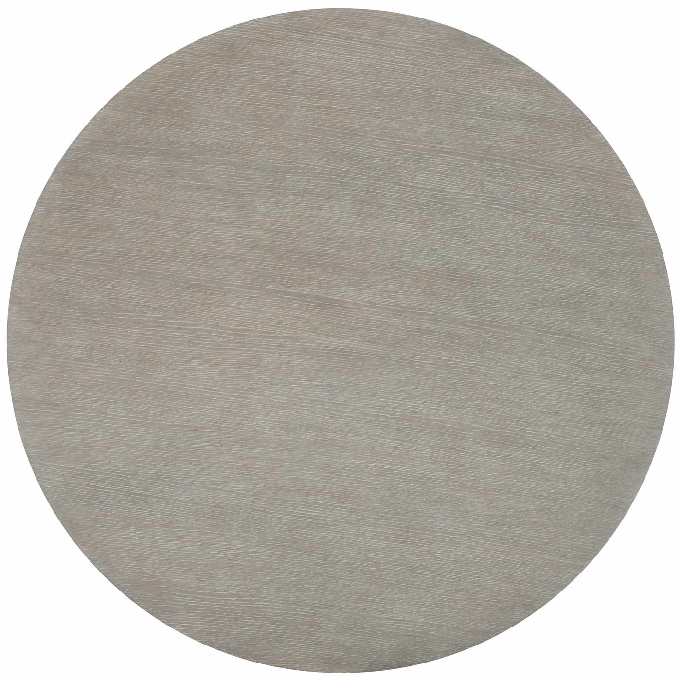 Renzo Cocktail Table-Coffee Tables-Jennifer Furniture