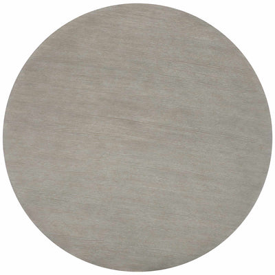 Renzo Cocktail Table-Coffee Tables-Jennifer Furniture